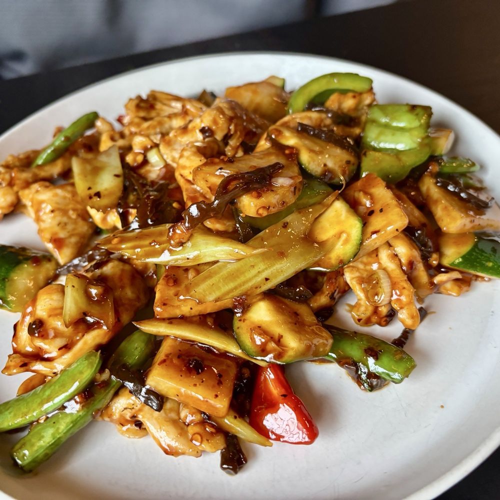 Lotus Restaurant - Chinese Near Me - Farmingdale, New York Lotus Restaurant - Chinese Near Me - Farmingdale, New York
