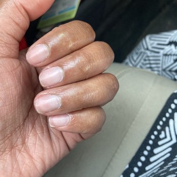 Majestic Nails - Nail Salons Near Me - Lithonia, Georgia Majestic Nails - Nail Salons Near Me - Lithonia, Georgia
