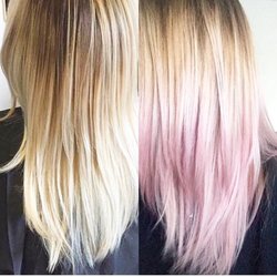 Beauty by Tabetha