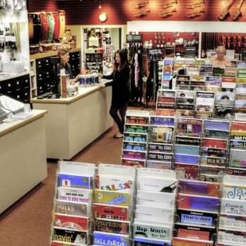 Munro Music - We promise the highest quality in customer service! - Musical Instruments & Teachers Near Me - East Northport, New York Munro Music - We promise the highest quality in customer service! - Musical Instruments & Teachers Near Me - East Northport, New York