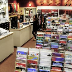 Munro Music - We promise the highest quality in customer service!