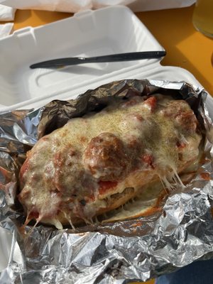 Kelly's Market & Deli by null