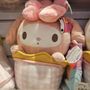Photo of Claire’s