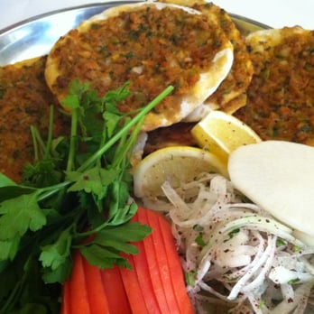 Taci's Beyti - Turkish Near Me - Brooklyn, New York Taci's Beyti - Turkish Near Me - Brooklyn, New York