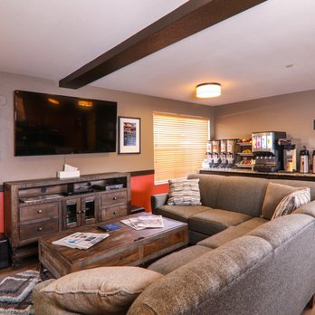 Breck Inn - Hotels Near Me - Breckenridge, Colorado Breck Inn - Hotels Near Me - Breckenridge, Colorado