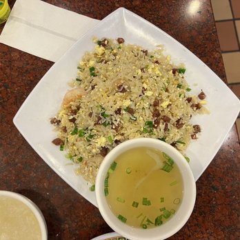 Thien Long - Vietnamese Near Me - San Jose, California
