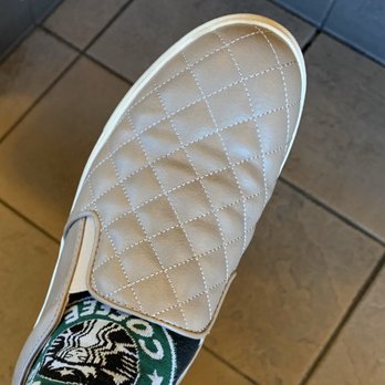 Starbucks - How much I love (or, am addicted to) STARBUCKS - Coffee & Tea Near Me - Diamond Bar, California Starbucks - How much I love (or, am addicted to) STARBUCKS - Coffee & Tea Near Me - Diamond Bar, California