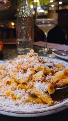 Fandi Mata by null Fandi Mata by null