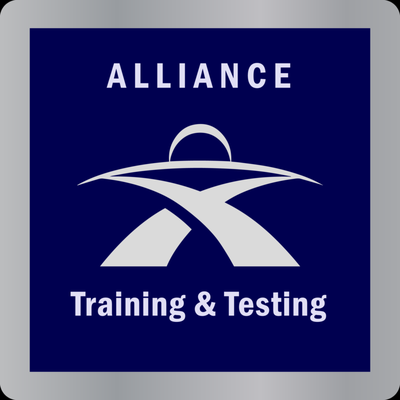 Photo of Alliance Training & Testing - Nashville, TN, US. Alliance Training and Testing The Security School of Choice in Tennessee @GuardTrainingTN