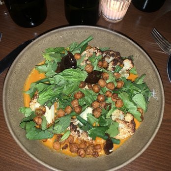 Cafe Deux - Cafes Near Me - Harrison, New York