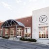 Store 5a gift card