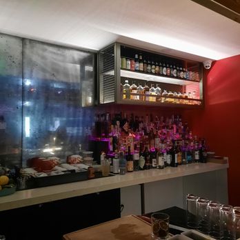 Kanpai Club - Bar - Tapas/Small Plates Near Me - Houston, Texas Kanpai Club - Bar - Tapas/Small Plates Near Me - Houston, Texas