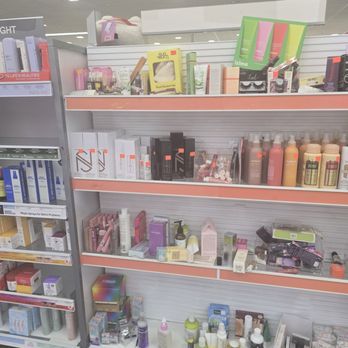 Ulta Beauty - Hair Salons Near Me - Chula Vista, California Ulta Beauty - Hair Salons Near Me - Chula Vista, California