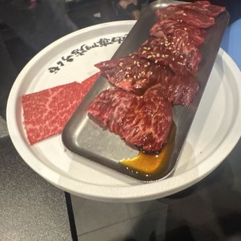 Ushiya Grill - Japanese Near Me - Milpitas, California Ushiya Grill - Japanese Near Me - Milpitas, California