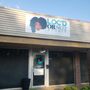 LOC’D or NOT Studio