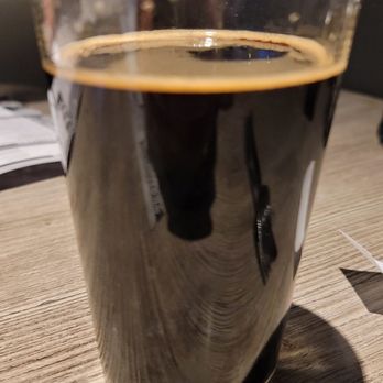 F & O's - Felix and Oscar's - Sunrise Mexican Coffee Stout - Pizza Near Me - Des Moines, Iowa F & O's - Felix and Oscar's - Sunrise Mexican Coffee Stout - Pizza Near Me - Des Moines, Iowa