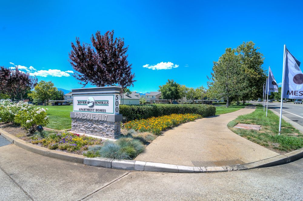 RIVER KNOLLS APARTMENTS Updated October 2024 43 Photos & 12 Reviews