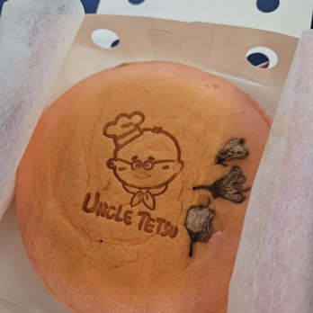 tetsu's shopさま　せんよう UNCLE TETSU - Updated August 2025 - 90 Photos & 32 Reviews