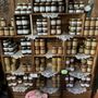 Photo of Hallock's Cider Mill