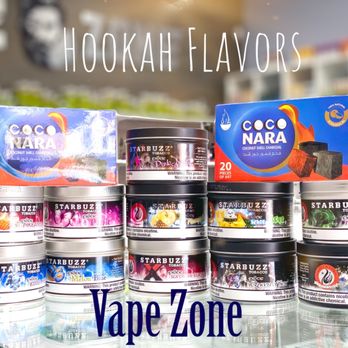 Vape Zone - Hookah Flavors - Vape Shops Near Me - Nashville , Tennessee Vape Zone - Hookah Flavors - Vape Shops Near Me - Nashville , Tennessee