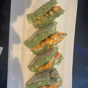 Masa Asian Cuisine - Sushi Bars Near Me - Babylon, New York Masa Asian Cuisine - Sushi Bars Near Me - Babylon, New York