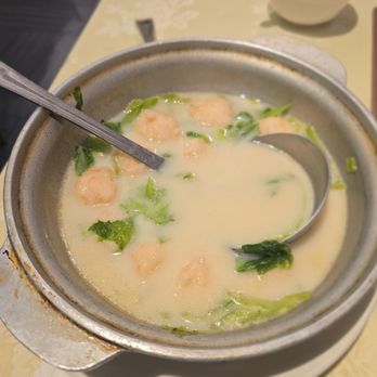 Henry's Cuisine - Asian Fusion Near Me - Alhambra, California