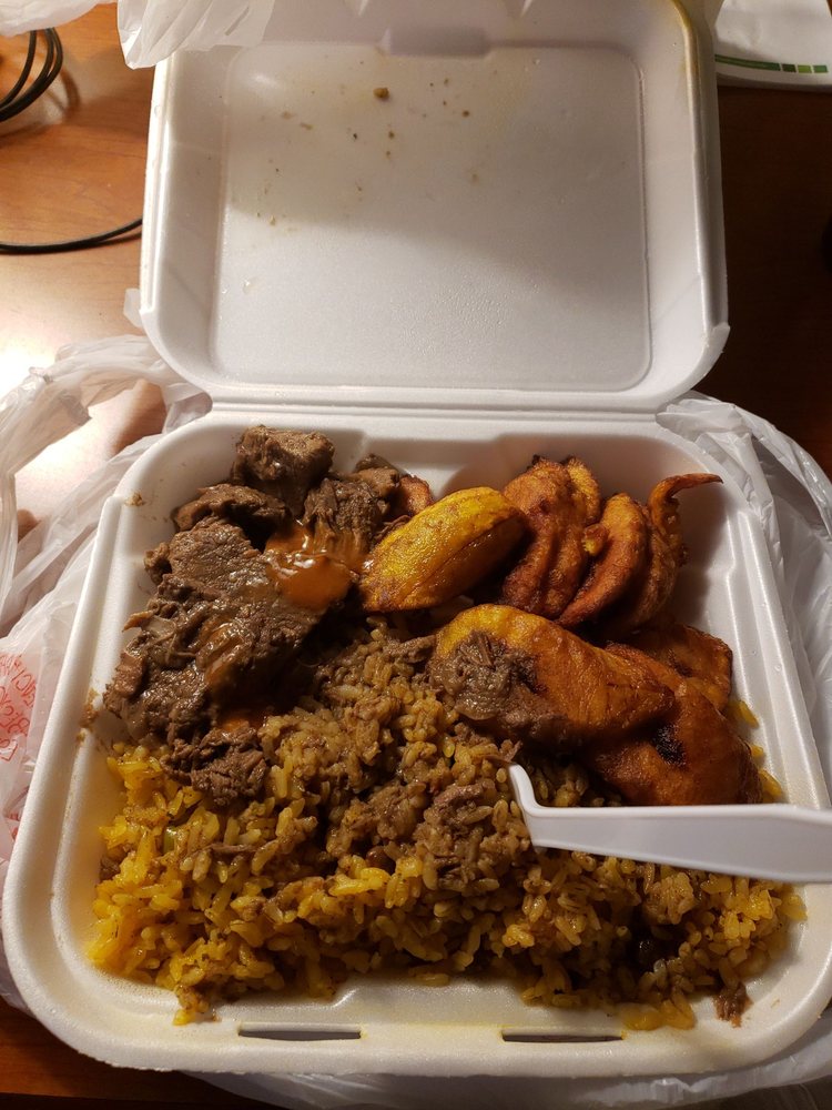 BRUNILDA’S CUCHIFRITO 32 Photos & 75 Reviews Spanish 4 E Main St