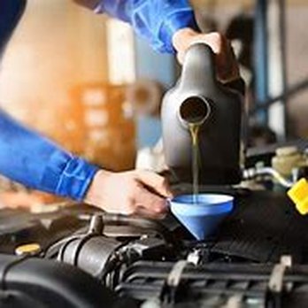 Robs Auto Clinic - Auto Repair Near Me - Canandaigua, New York