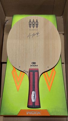 Olympic Experience at Richmond Olympic Oval by null