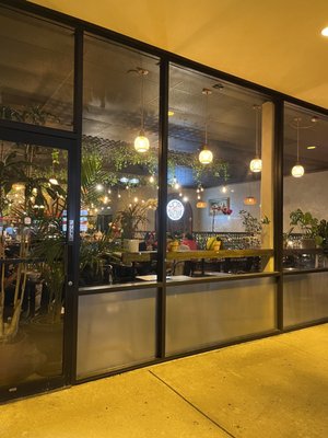 Yoonique Phở & Grill by null