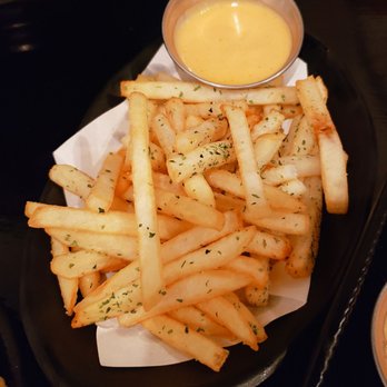 Wadaya - French fries...surprisingly good. - Ramen Near Me - Costa Mesa, California Wadaya - French fries...surprisingly good. - Ramen Near Me - Costa Mesa, California