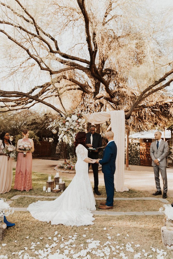 WHISPERING TREE RANCH 184 Photos & 24 Reviews 5901 W Elliot Rd