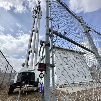 Protection Plus - Mul-T-Lock eCliq access control solutions for telco - Security Systems Near Me - Toronto, Ontario Protection Plus - Mul-T-Lock eCliq access control solutions for telco - Security Systems Near Me - Toronto, Ontario