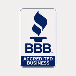 Advanced Pressure Washing