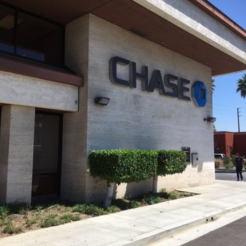 Chase Bank - Banks & Credit Unions Near Me - La Habra, California Chase Bank - Banks & Credit Unions Near Me - La Habra, California