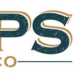Taps Bar and Grill