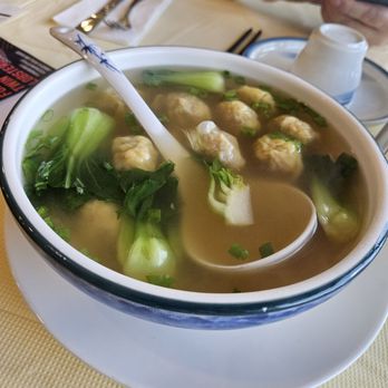 YH Dim Sum - Cantonese Near Me - Jacksonville, Florida