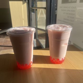 Pokeport Oceanside - Juice Bars & Smoothies Near Me - Oceanside, California
