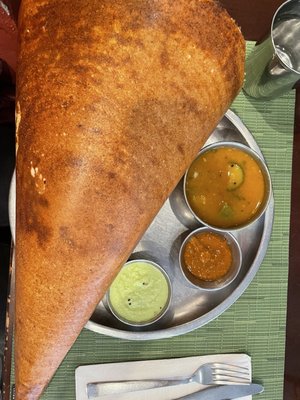 PONGAL by null PONGAL by null