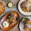 Bocata Kitchen gift card