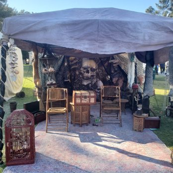 Pirate Fest LV - Festivals Near Me - Las Vegas, Nevada Pirate Fest LV - Festivals Near Me - Las Vegas, Nevada