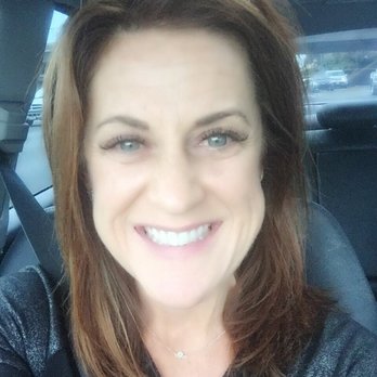 Faces By Dre - Natural looking yet feeling glamorous - Eyelash Service Near Me - Las Vegas , Nevada