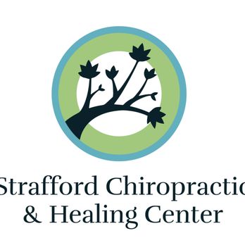 Strafford Chiropractic & Healing Center - Chiropractors Near Me - Wayne, Pennsylvania Strafford Chiropractic & Healing Center - Chiropractors Near Me - Wayne, Pennsylvania
