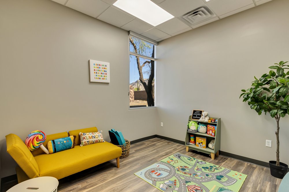 BIG APPLE PEDIATRIC DENTISTRY Updated September 2024 37 Photos