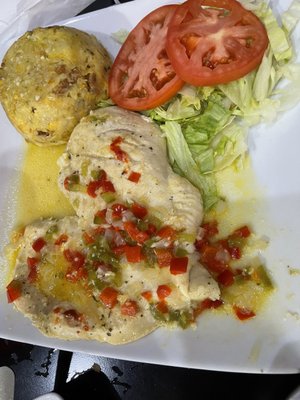 Coqui by Tayta's by null