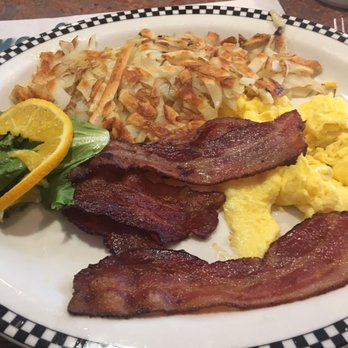 Black Bear Diner - Diners Near Me - Colma, California Black Bear Diner - Diners Near Me - Colma, California