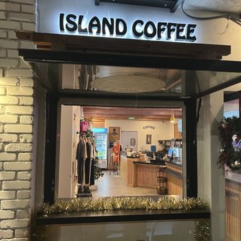 Aloha Ice - Shaved Ice Near Me - Carlsbad, California
