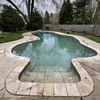 Victory Pools - Pool & Hot Tub Service Near Me Victory Pools - Pool & Hot Tub Service Near Me