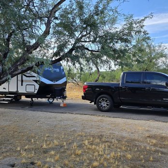 Catalina State Park - Parks Near Me - Tucson, Arizona Catalina State Park - Parks Near Me - Tucson, Arizona
