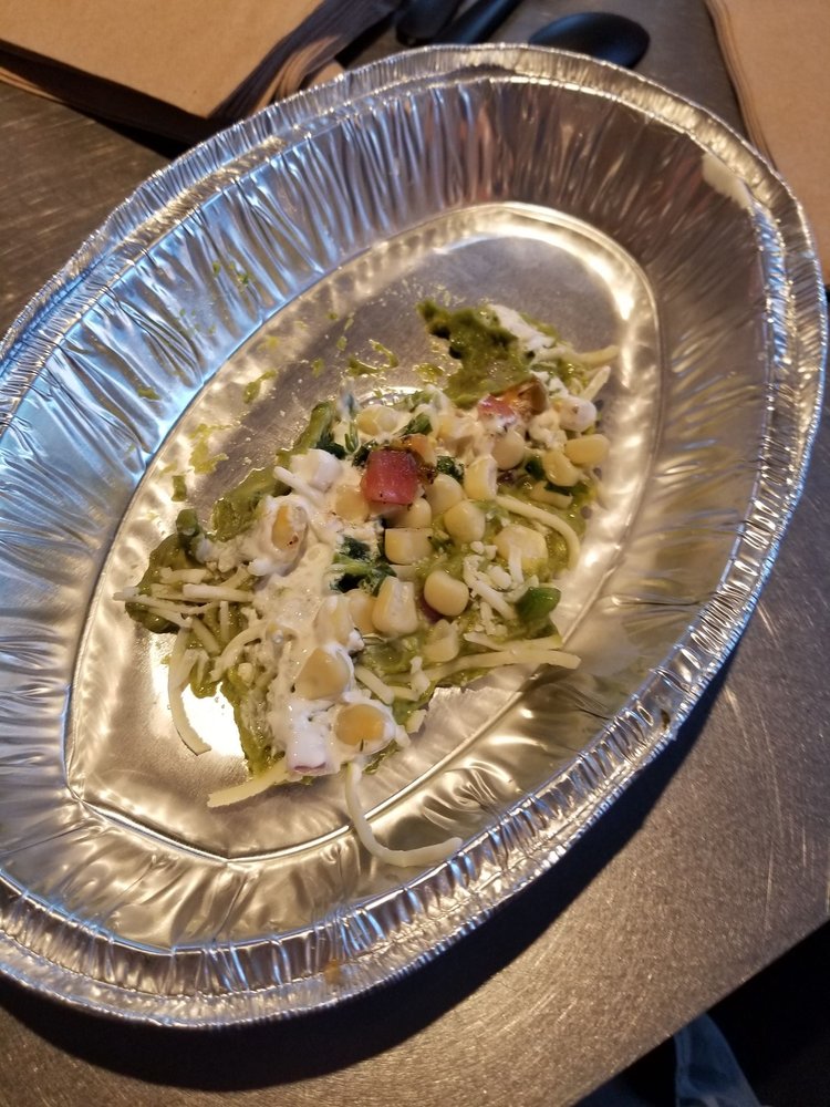 CHIPOTLE MEXICAN GRILL Updated July 2024 24 Photos & 73 Reviews